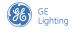 GE Lighting