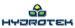 Hydrotek - Hydroponics Supplier