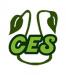 CES - Hydroponic Nutrients
