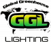Global GreenHouse Lighting (GGL) - Hydroponic Grow Lights