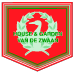 House & Garden - Van De Zwaan Nutrients - Hydroponic Nutrient Systems