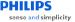 Philips Light Bulbs