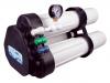 Hydro-Logic Evolution RO1000 (728992)