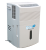 Ideal-Air - Wetking Ideal Air 50 Pint Dehumidifier (700898)