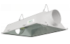 Sunlight Supply Blazer Reflector - 8in Air-Cooled (904680)