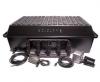 EZ-Clone 120 - Hydroponic Cloning Machine (706380)