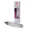 EYE Hortilux Super HPS 1000 Watt - LU1000B/HTL/EN (6/CS) (901585)