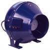 EcoPlus Supreme 8IN Inline Fan  740CFM (736610)