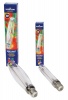 super 1000 watt hps bulb